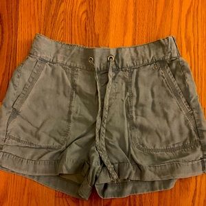 Calvin Klein Shorts